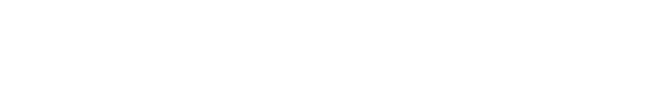 Centre for Vision, Speech and Signal Processing (CVSSP), University of Surrey