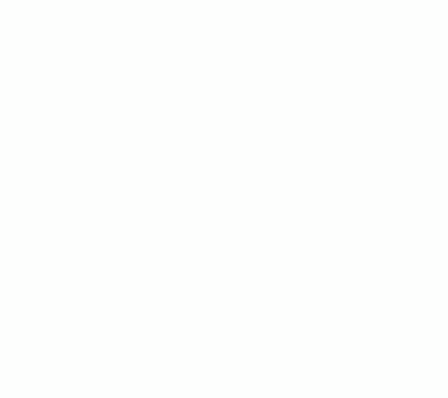 TODO: describe the figure