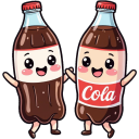 CoLA: Cross-Modal Low-rank Adaptation for Multimodal Downstream Tasks